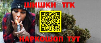 a pvp Кунгур