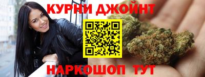 a pvp Кунгур